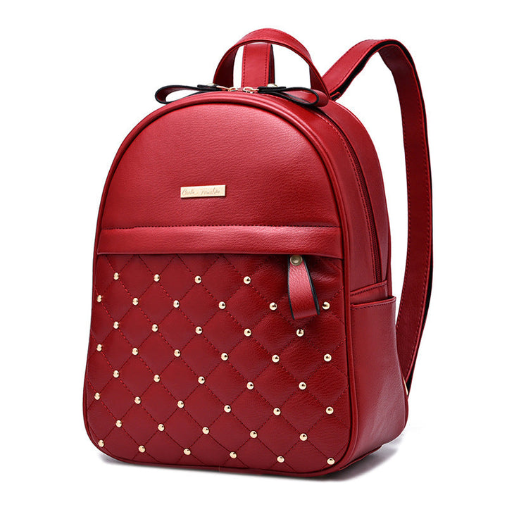 Levoire | Dos Mode Stud Conception BORDEAUX