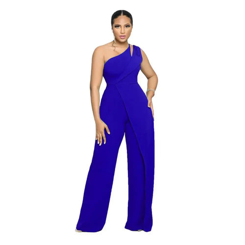 Levoire | Pantalons sexy sans fermeture