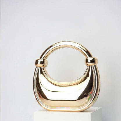 Levoire | à la main sortir Champagne