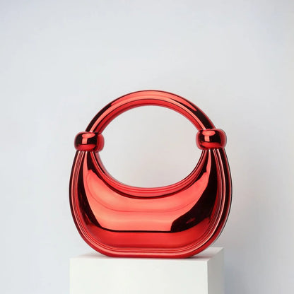 Levoire | à la main sortir Rouge