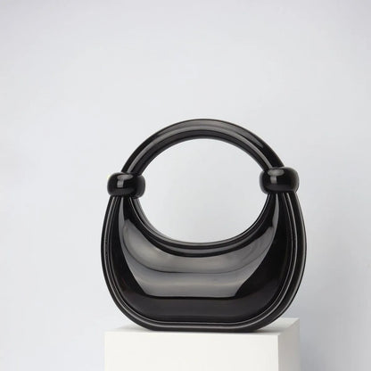 Levoire | à la main sortir doit