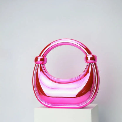 Levoire | à la main sortir Rose