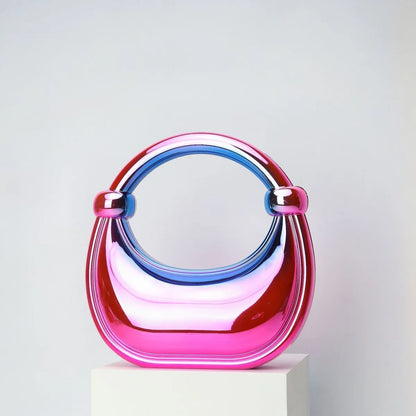 Levoire | à la main sortir Or rose