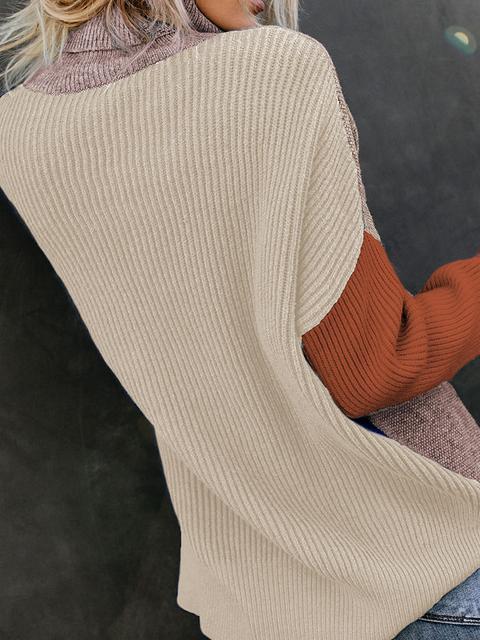 Levoire | Chemise Élégante Douce Hiver