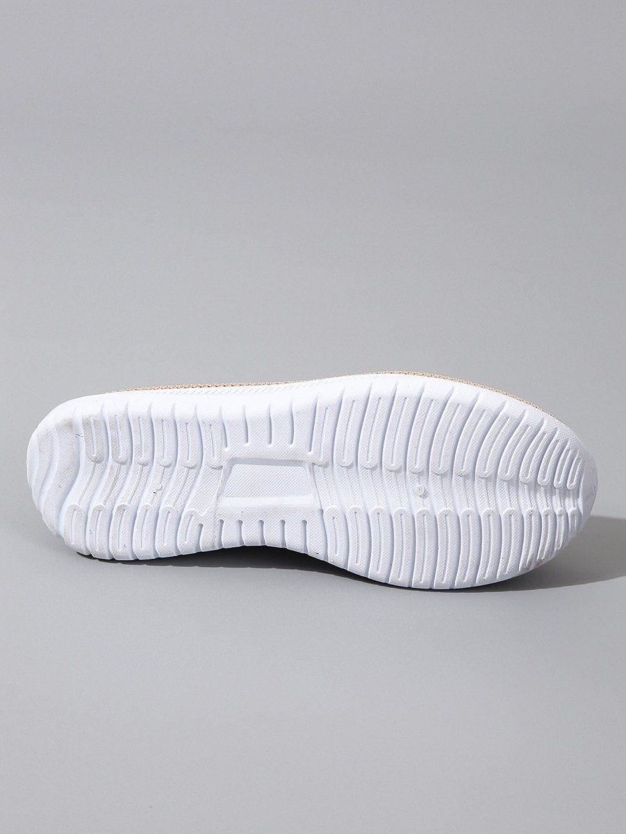Levoire | Chaussons Confortables Pour Le Quotidien