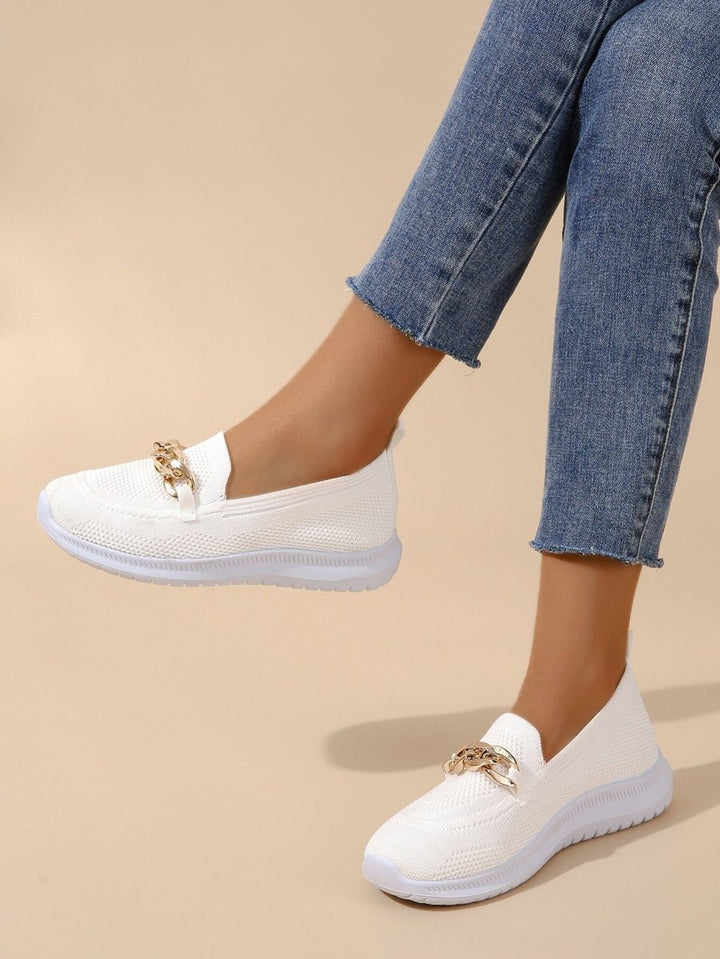 Levoire | Chaussons Confortables Pour Le Quotidien