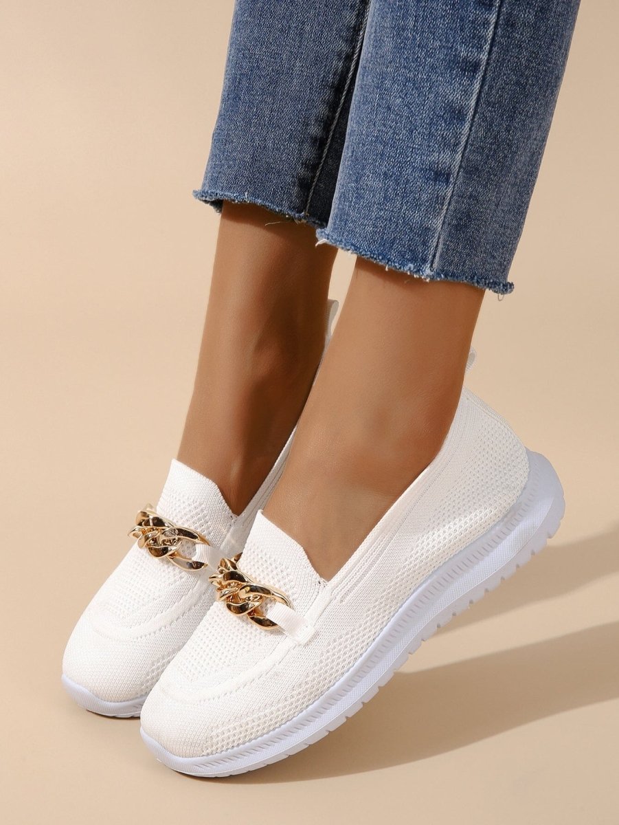 Levoire | Chaussons Confortables Pour Le Quotidien