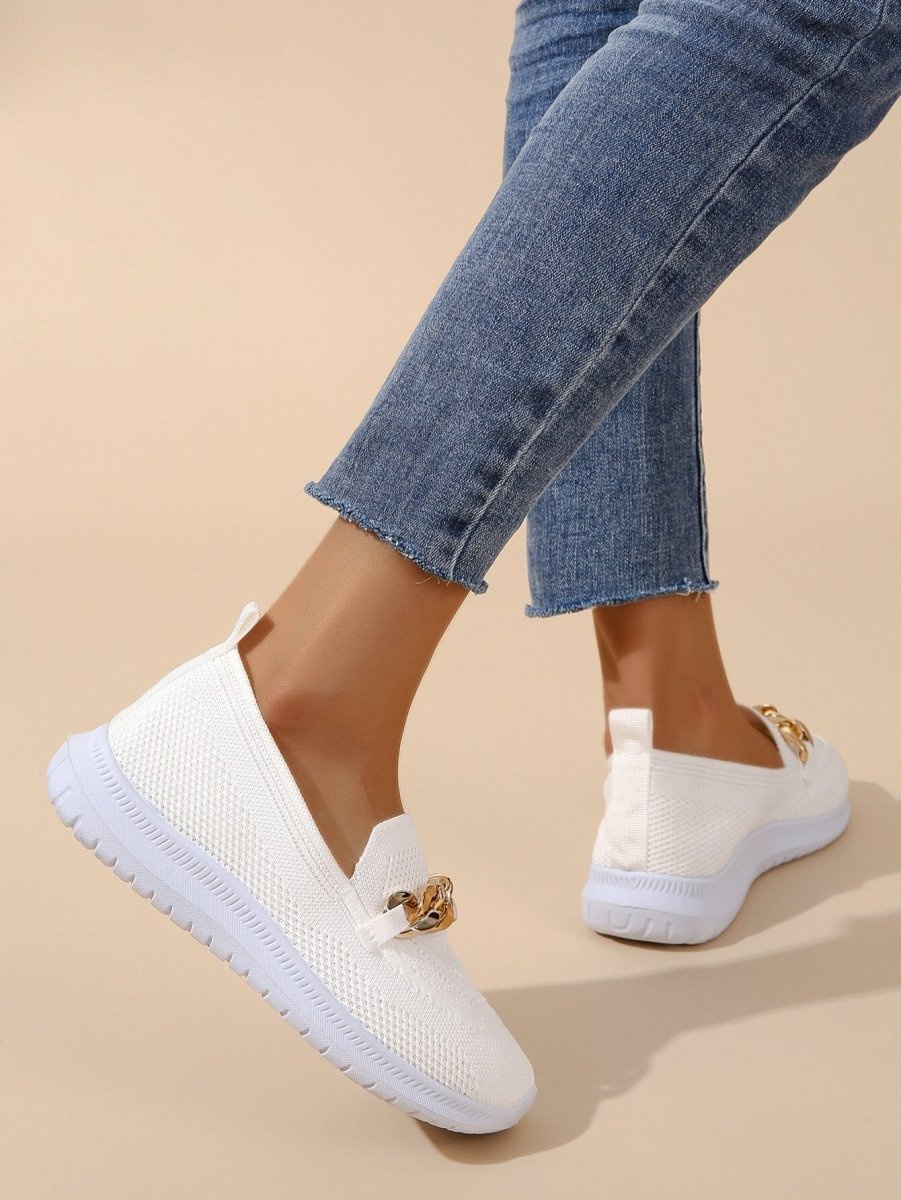 Levoire | Chaussons Confortables Pour Le Quotidien