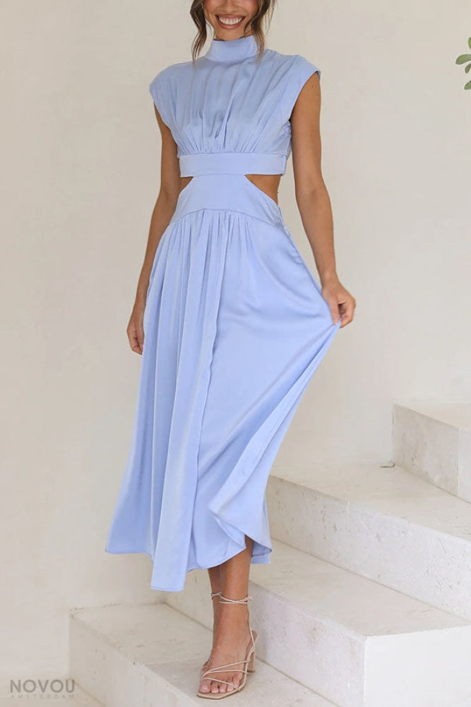 Levoire | Robe Lastique