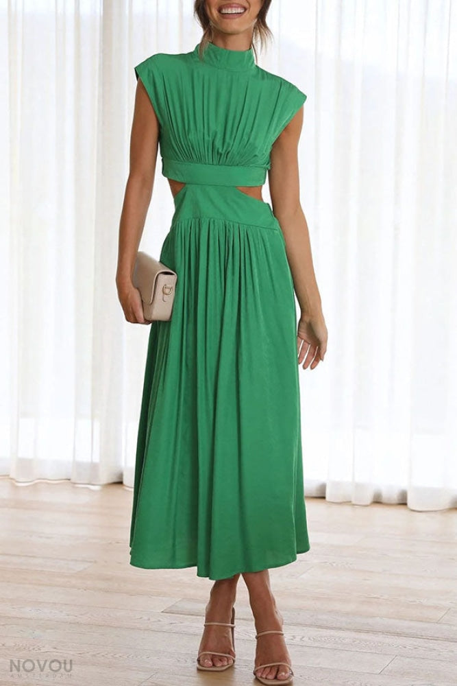Levoire | Robe Lastique