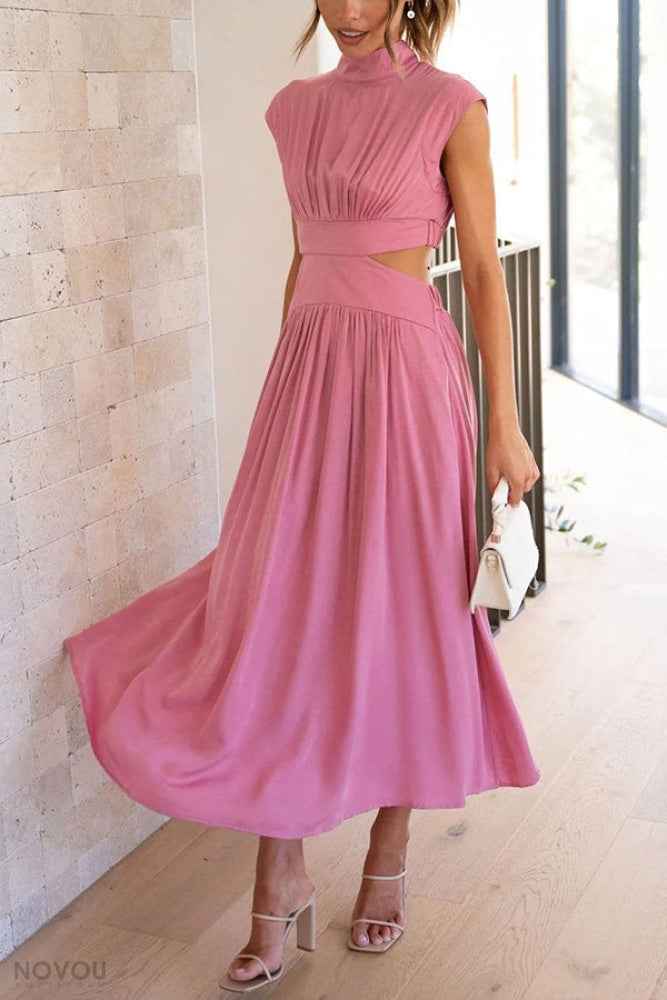 Levoire | Robe Lastique