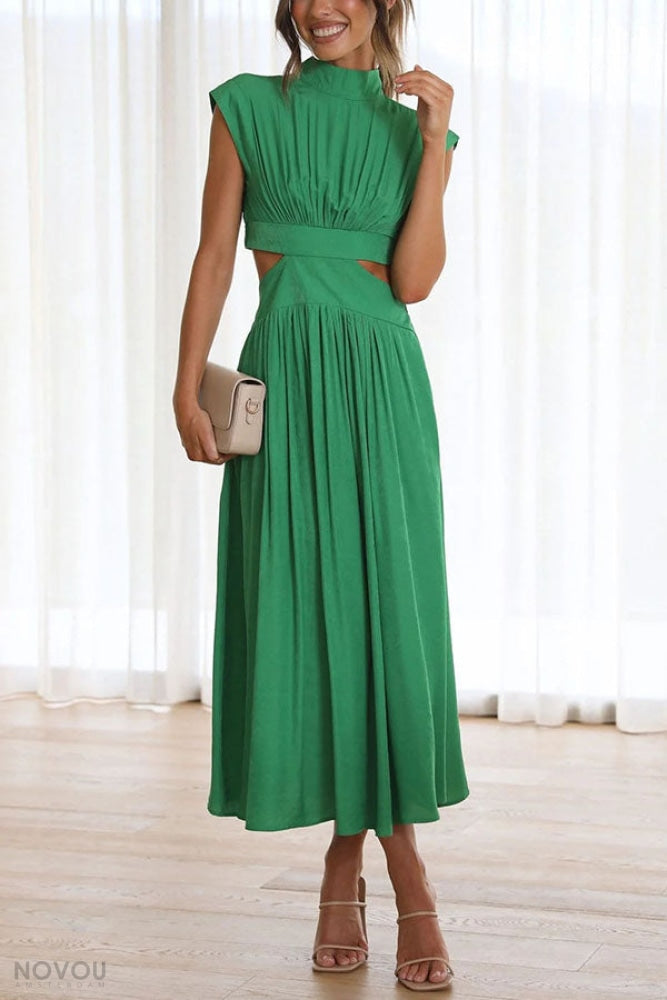 Levoire | Robe Lastique