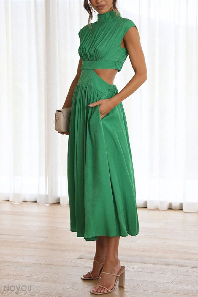 Levoire | Robe Lastique