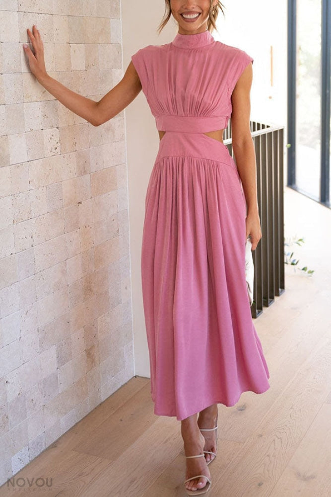 Levoire | Robe Lastique
