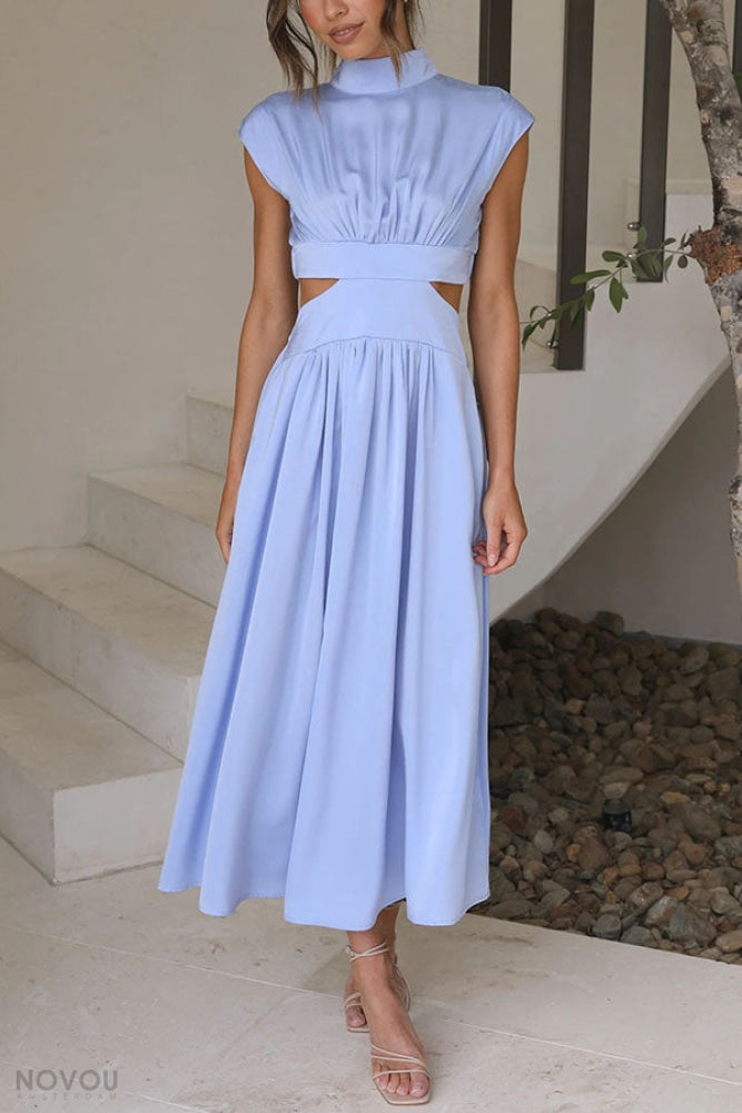 Levoire | Robe Lastique