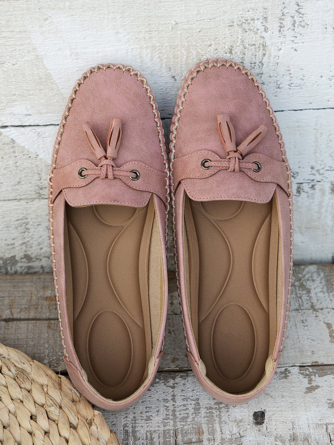 Levoire | Chaussures À Lacets Confortables
