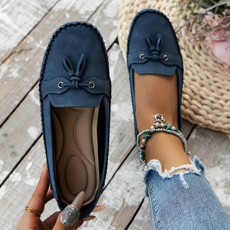 Levoire | Chaussures À Lacets Confortables