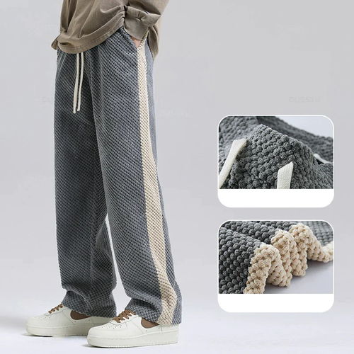 Levoire | Pantalons De Sport En Mesh