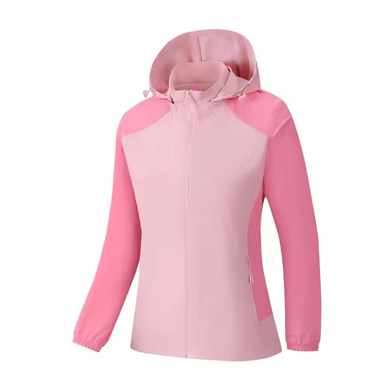 Levoire | Confort Et Protection Rosa