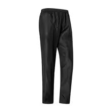 Levoire | Pantalons De Randonnée Imperméables Confort Et Protection Noir