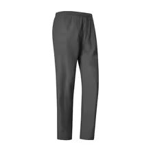 Levoire | Pantalons De Randonnée Imperméables Confort Et Protection Gris