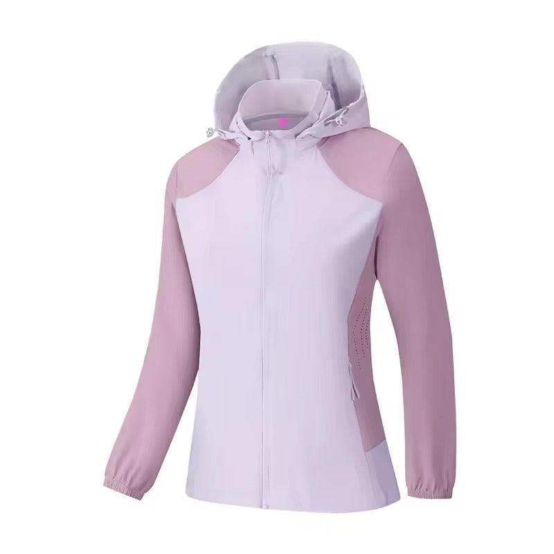 Levoire | Confort Et Protection Lilas