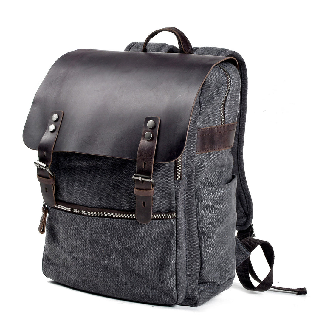 Levoire | Coton suspendu Pur