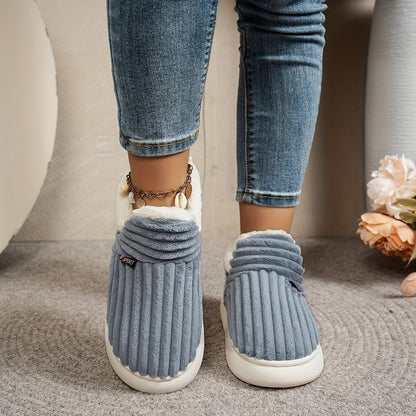 Levoire | Chaussons Pour Femmes Confortables