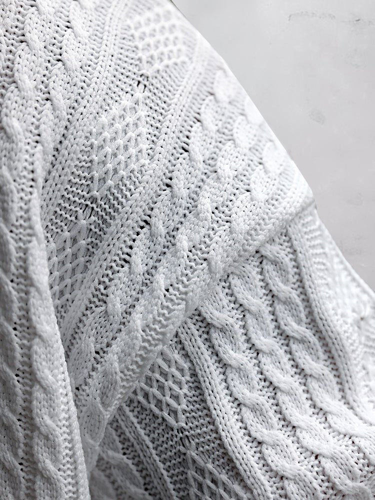 Levoire | Carlo Lomapaketti