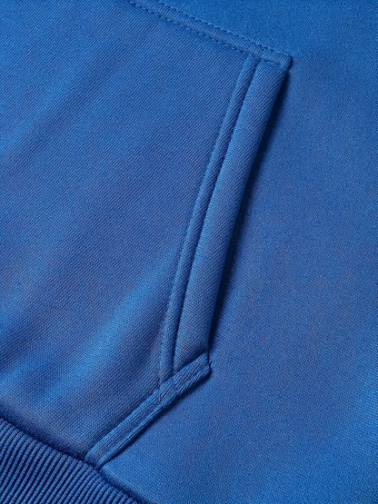 Levoire | Loisirs Sweat À Capuche