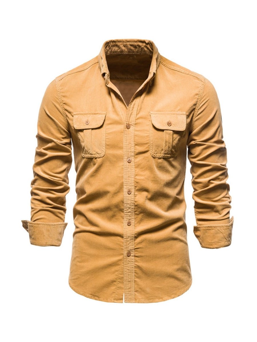 Levoire | Robe Samet