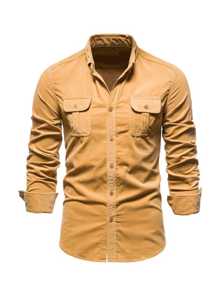 Levoire | Robe Samet