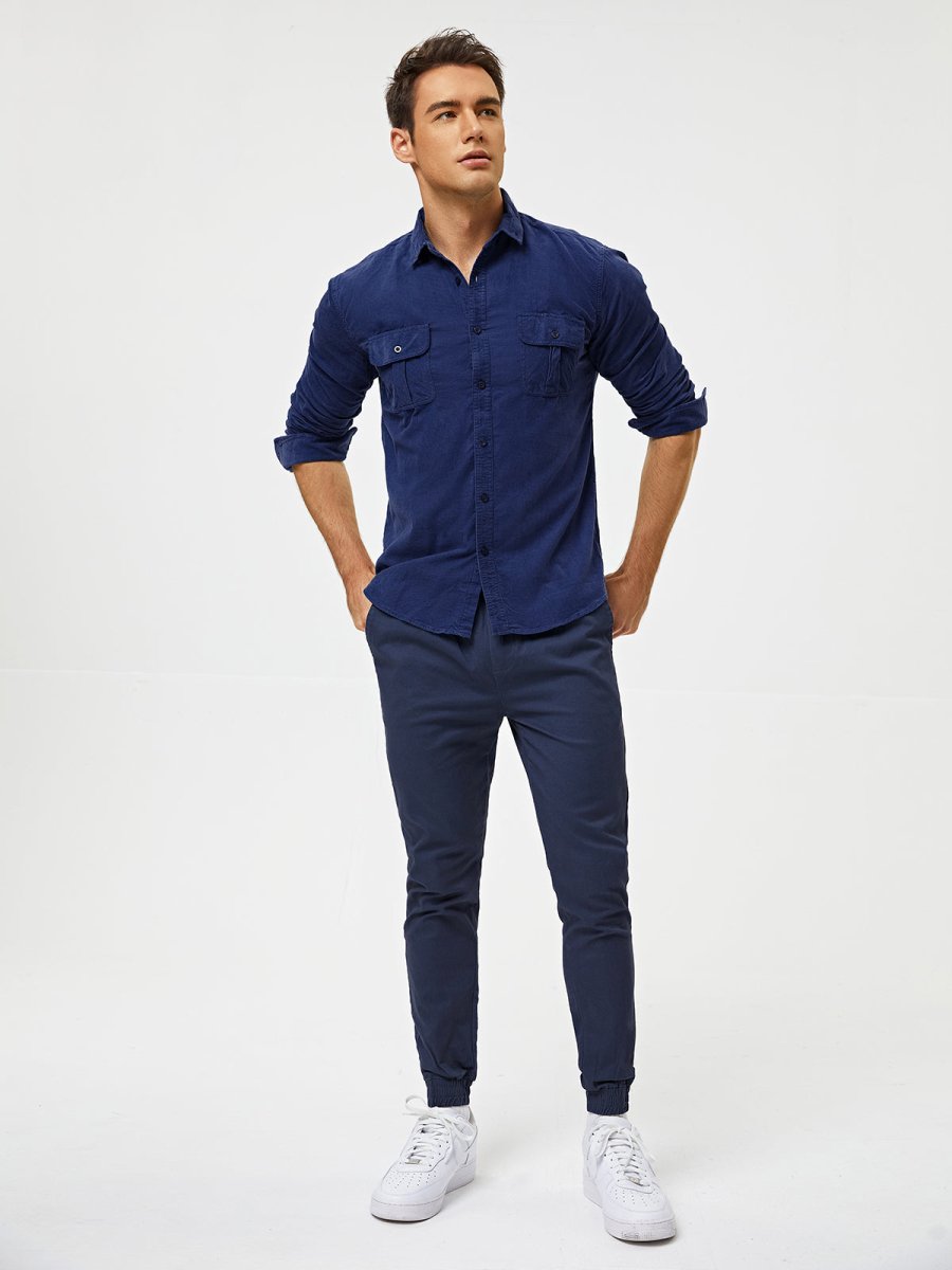 Levoire | Robe Samet