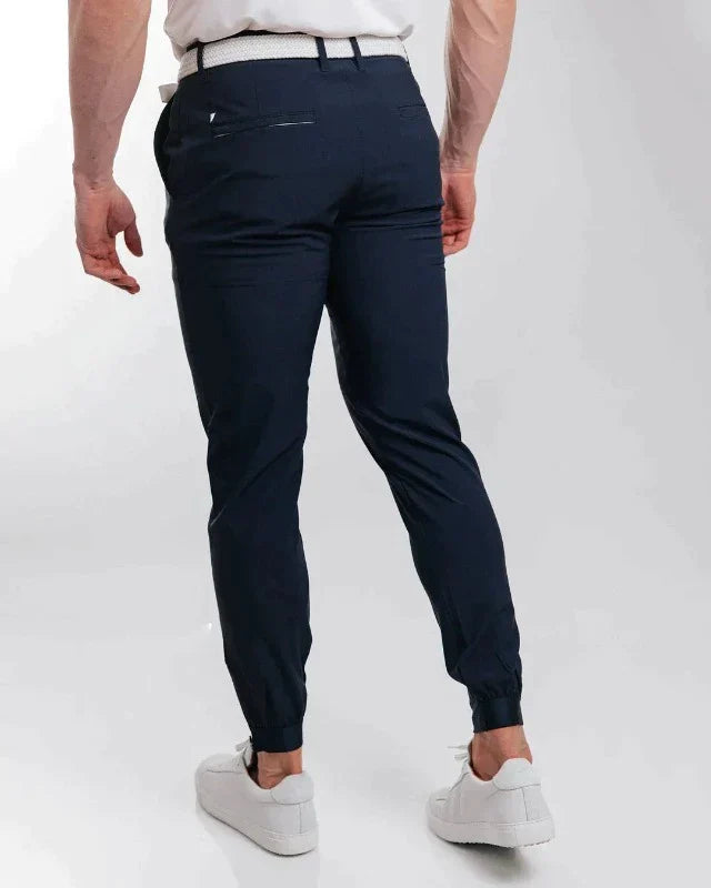 Levoire | Pantalons Longs