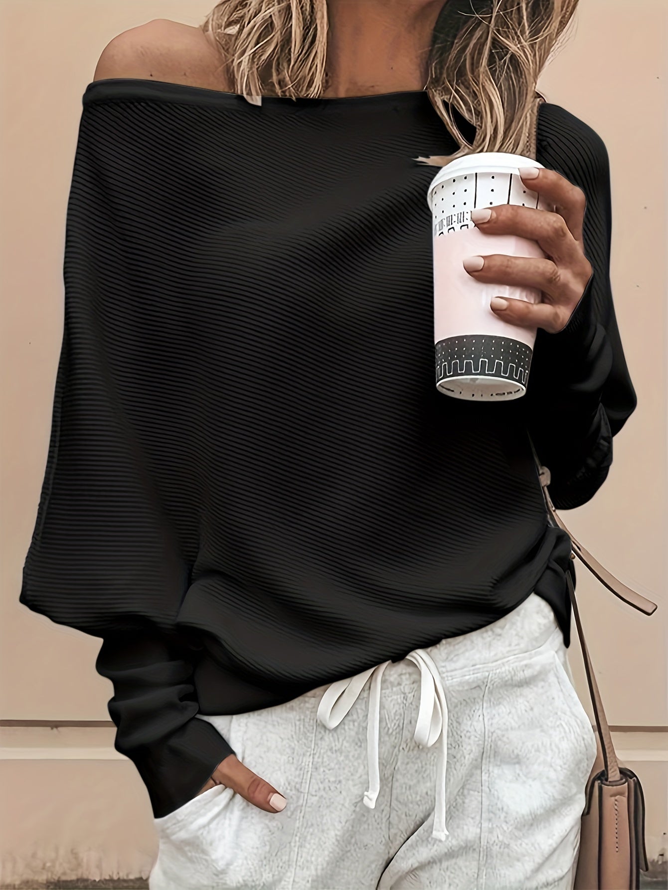 Levoire | Manteau Chaleureux Et Élégant Hiver