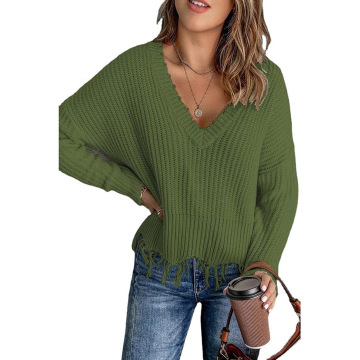 Levoire | Manteau Relaxant Et Tendance Hiver