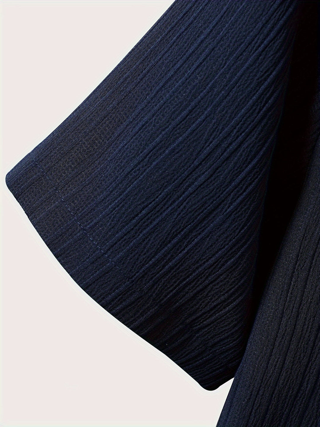 Levoire | Tenue D'Été Relaxante Pour Hommes