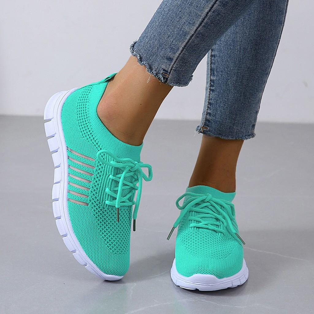 Levoire | Chaussures ergonomiques et respirantes pour les loisirs