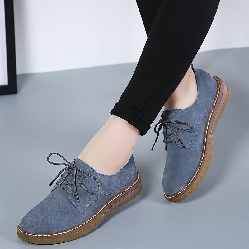 Levoire | Bottes En Cuir Parfaitement Lisse Durable