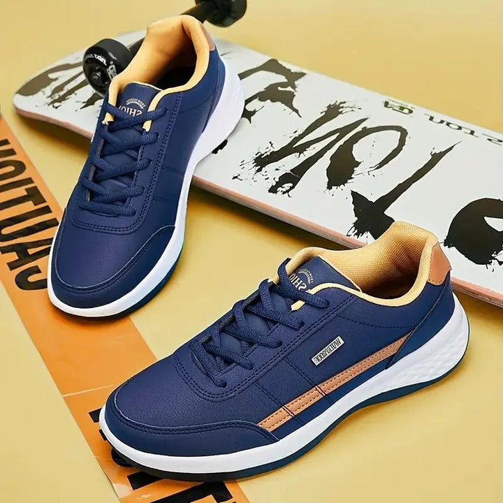 Levoire | Chaussure de compression orthopédique