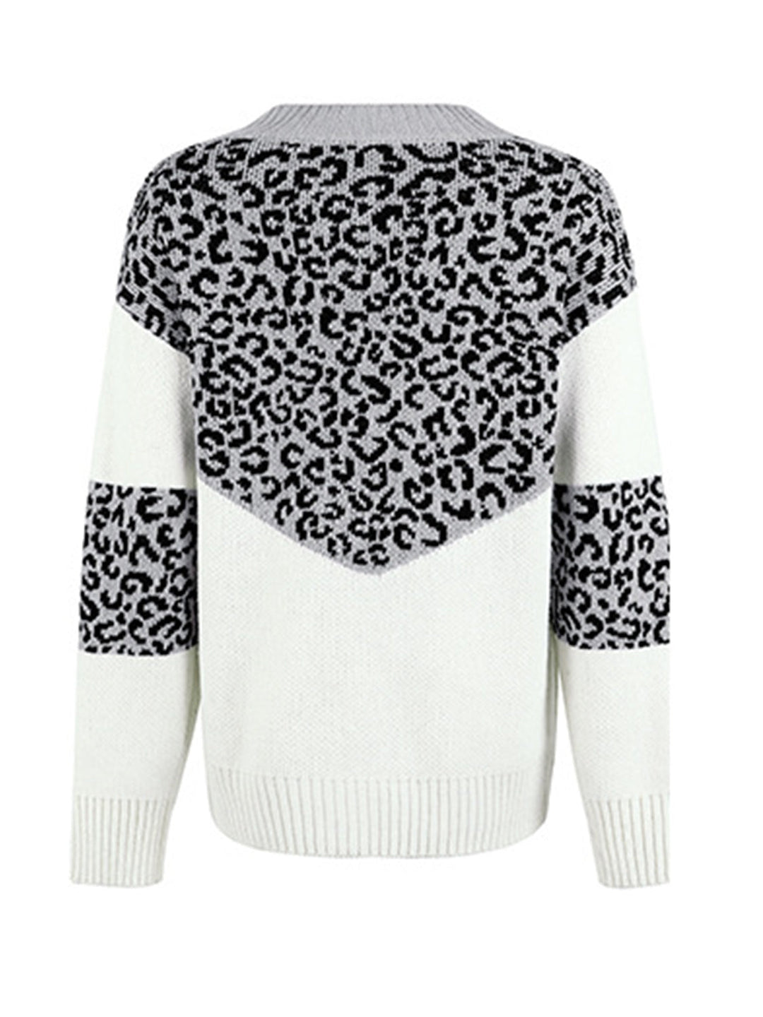 Levoire | Sweat D'Hiver Confortable Et Pratique