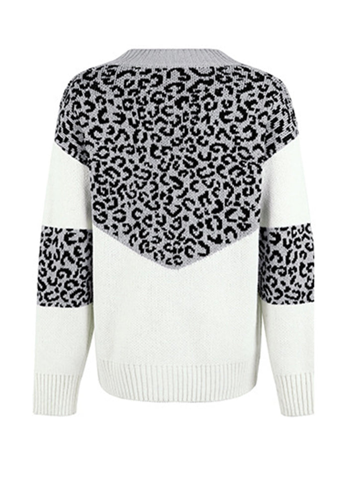 Levoire | Sweat D'Hiver Confortable Et Pratique