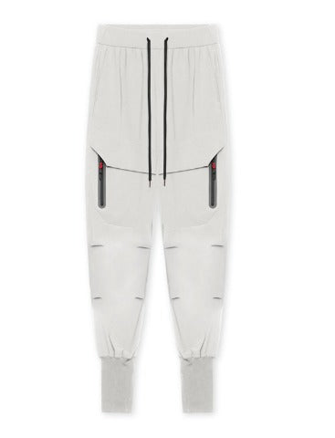 Levoire | Brody Vêtements De Loisirs Blanc