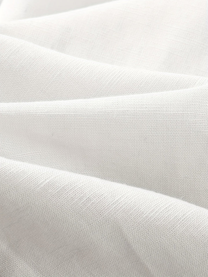 Levoire | Chemise Décontractée À Manches Longues Pour Styles Décontractés