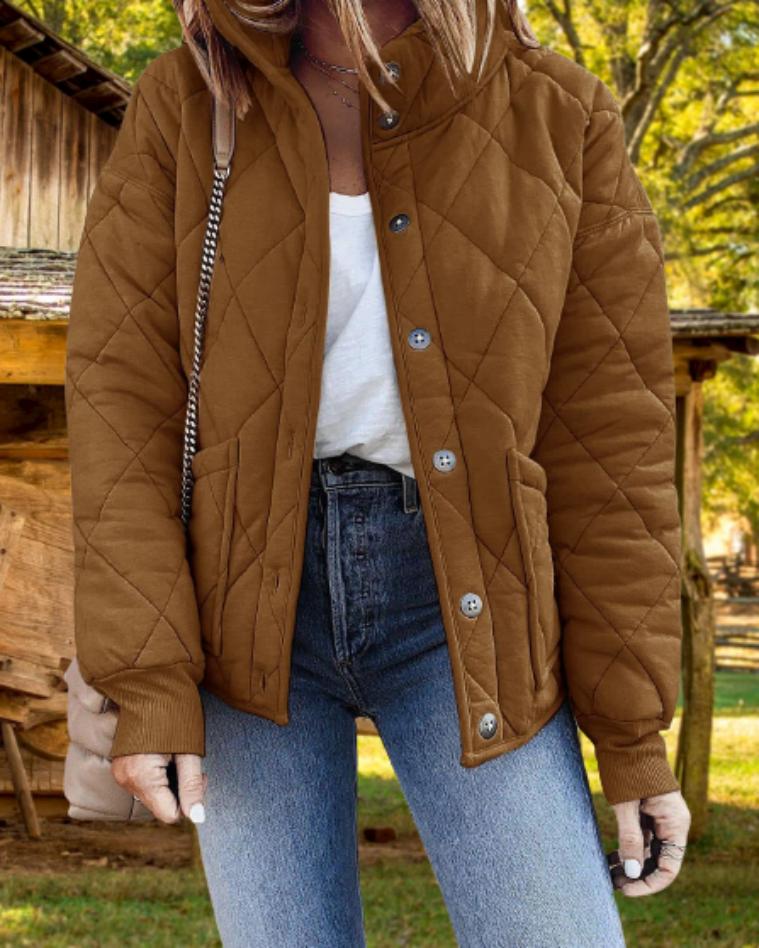 Levoire | Pull D'Hiver Souple Et Élégant Styles 7