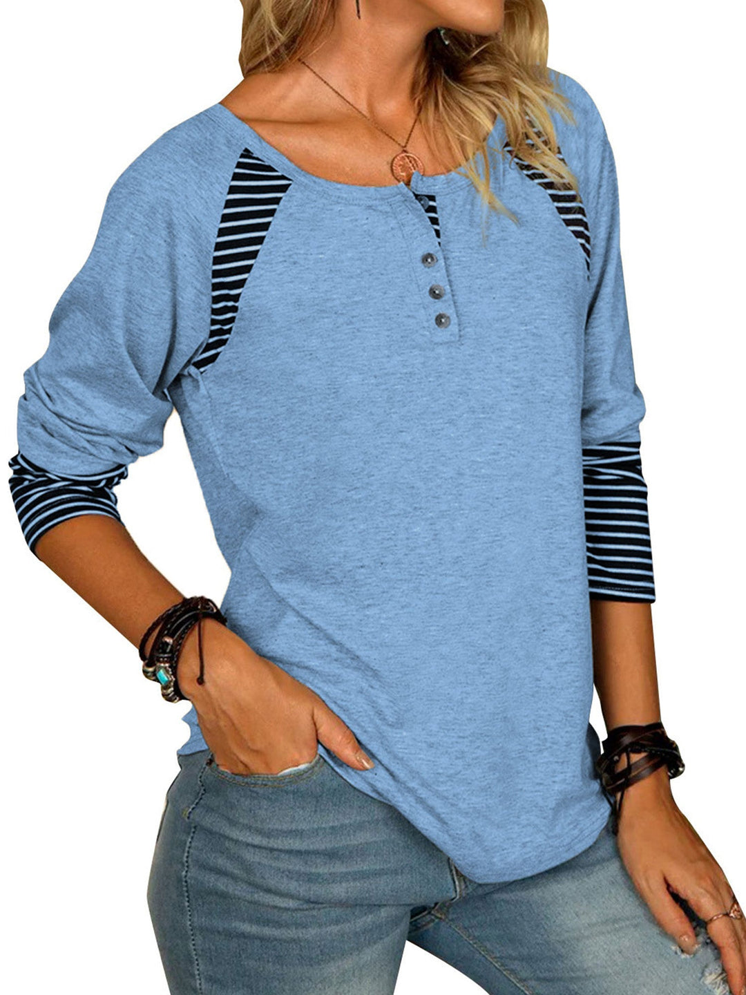 Levoire | Pull Confortable Et Mode Hiver