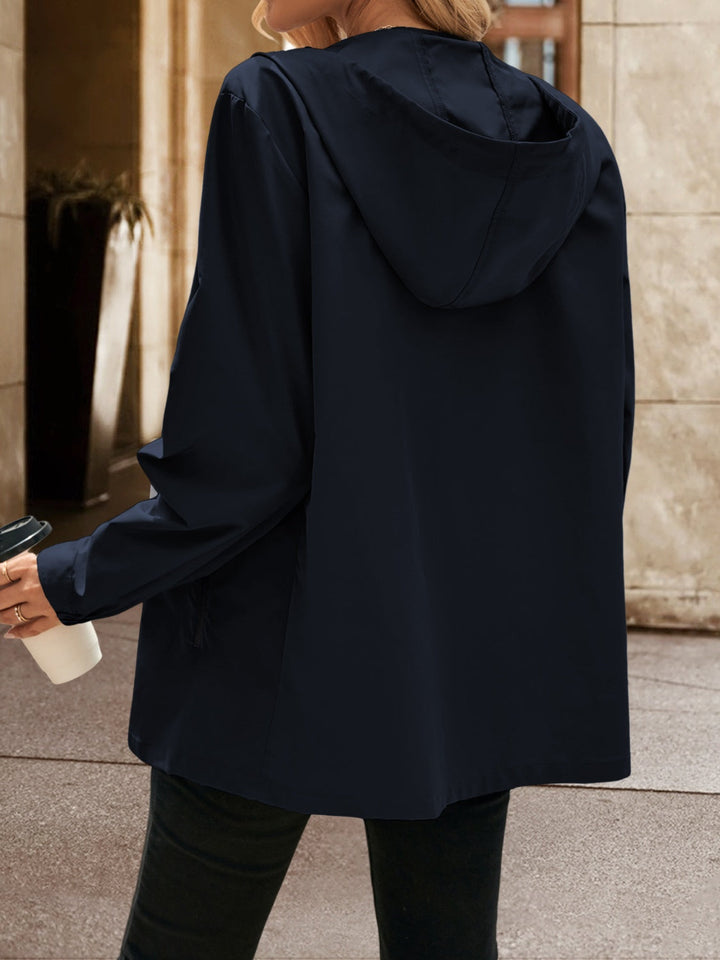 Levoire | Pull D'Hiver Moderne Et Élégant