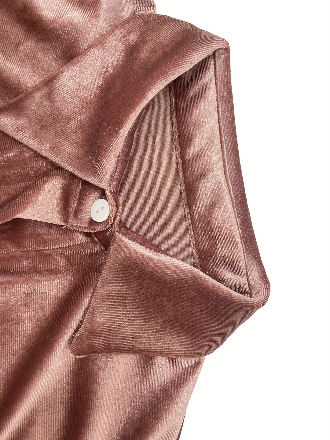 Levoire | Chemise Élégante À Poches Doublées