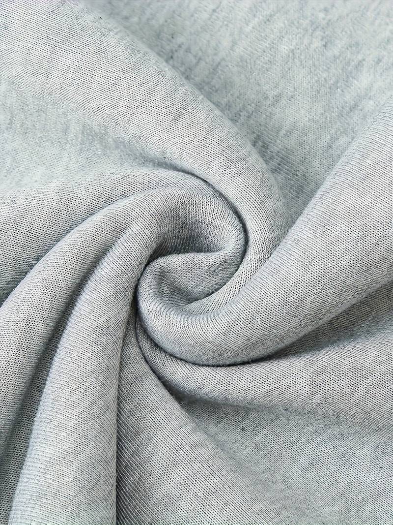 Levoire | Sweat-Shirt Pour Homme Avec Un Véritable Maski