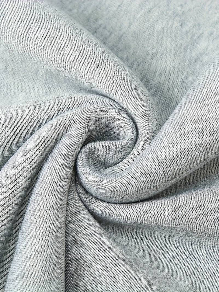 Levoire | Sweat-Shirt Pour Homme Avec Un Véritable Maski